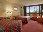 фото отеля Ramada Inn Downriver Taylor (Michigan)