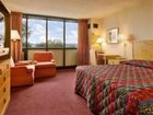 фото отеля Ramada Inn Downriver Taylor (Michigan)