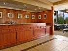 фото отеля Ramada Inn Downriver Taylor (Michigan)