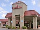 фото отеля Ramada Inn Downriver Taylor (Michigan)