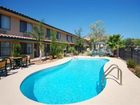 фото отеля Catalina Inn