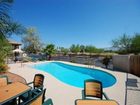 фото отеля Catalina Inn