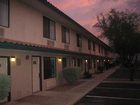 фото отеля Catalina Inn