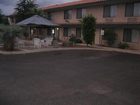 фото отеля Catalina Inn