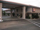 фото отеля Catalina Inn