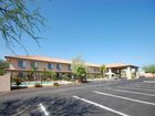 фото отеля Catalina Inn