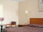 фото отеля Regal Inn Clayton