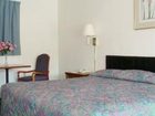 фото отеля Regal Inn Clayton