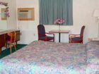 фото отеля Regal Inn Clayton