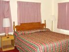 фото отеля Regal Inn Clayton