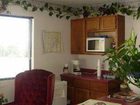 фото отеля Executive Inn of Mountain Home