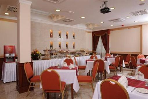 фото отеля Hotel Kodmon Wellness