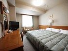 фото отеля Route Inn Tendo