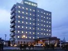 фото отеля Route Inn Tendo