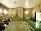 фото отеля Route Inn Tendo