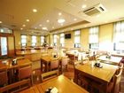 фото отеля Route Inn Tendo