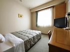 фото отеля Route Inn Tendo