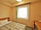 фото отеля Route Inn Tendo