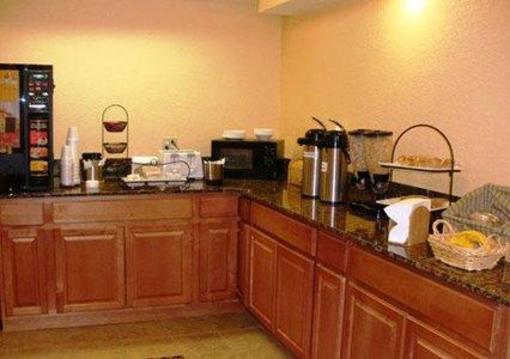 фото отеля Econo Lodge Cloverdale (Indiana)