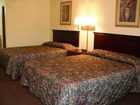 фото отеля Econo Lodge Cloverdale (Indiana)