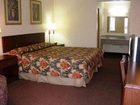 фото отеля Econo Lodge Cloverdale (Indiana)