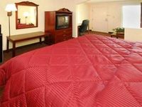 Comfort Inn Brookhaven