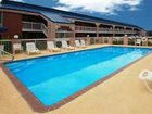 фото отеля Comfort Inn Brookhaven