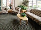 фото отеля Comfort Inn Brookhaven
