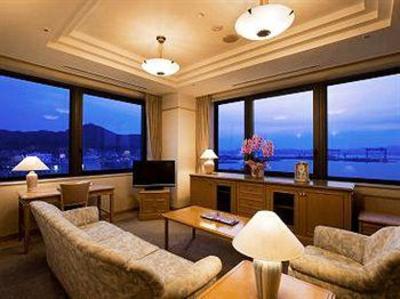 фото отеля Loisir Hotel Hakodate