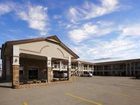 фото отеля Americas Best Value Inn Pryor OK