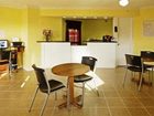 фото отеля Americas Best Value Inn Pryor OK