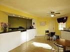 фото отеля Americas Best Value Inn Pryor OK
