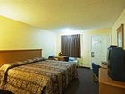 фото отеля Americas Best Value Inn Pryor OK