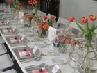 фото отеля Casa Hotel Oaxaca