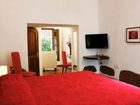 фото отеля Casa Hotel Oaxaca