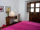 фото отеля Casa Hotel Oaxaca