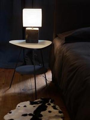 фото отеля MyCityLofts Blue