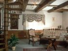 фото отеля Hotel Kartause Gaming