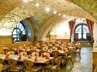 фото отеля Hotel Kartause Gaming