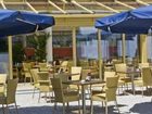 фото отеля Hotel Kartause Gaming