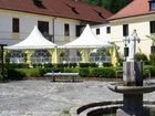 фото отеля Hotel Kartause Gaming
