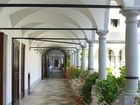 фото отеля Hotel Kartause Gaming