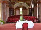 фото отеля Hotel Kartause Gaming