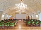 фото отеля Hotel Kartause Gaming