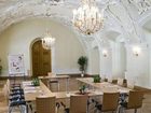 фото отеля Hotel Kartause Gaming