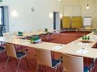 фото отеля Hotel Kartause Gaming