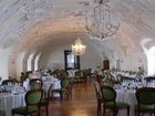 фото отеля Hotel Kartause Gaming
