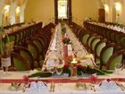 фото отеля Hotel Kartause Gaming