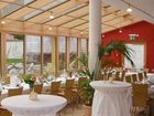 фото отеля Hotel Kartause Gaming