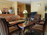 Norcross Inn and Suites